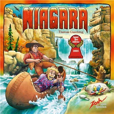 Spiel 11011.0