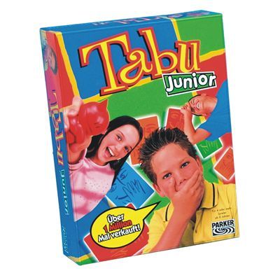 Spiel 11017.0