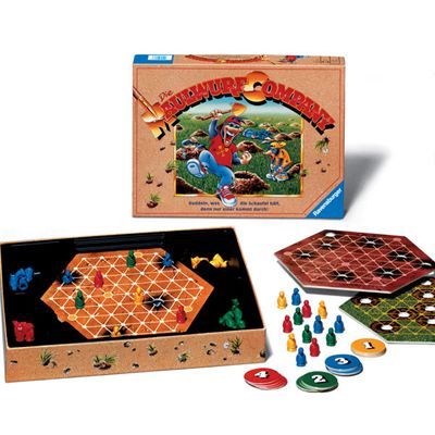 Spiel 11039.0