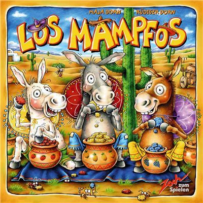 Spiel 11040.0