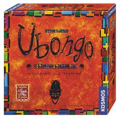 Spiel 11054.0