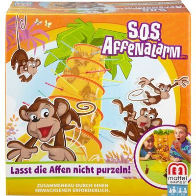 Spiel 11056.1