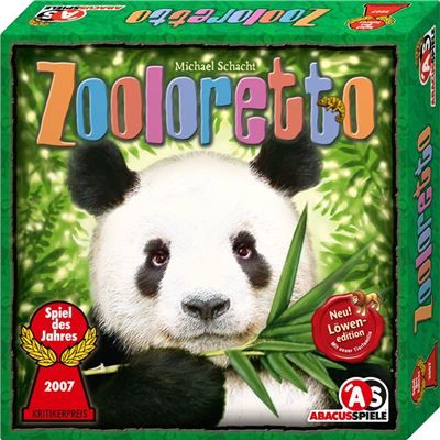 Spiel 11058.0