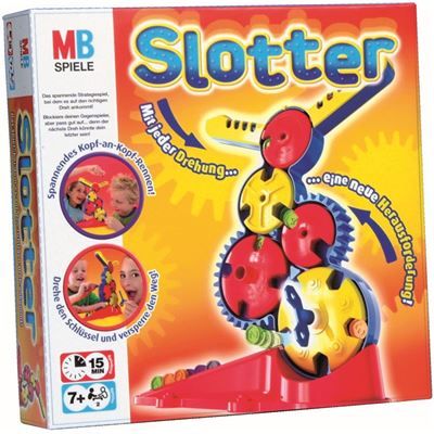 Spiel 11068.1