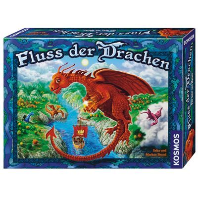 Spiel 11072.1