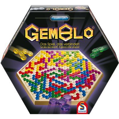 Spiel 11081.0