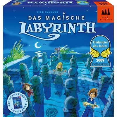 Spiel 11084.1