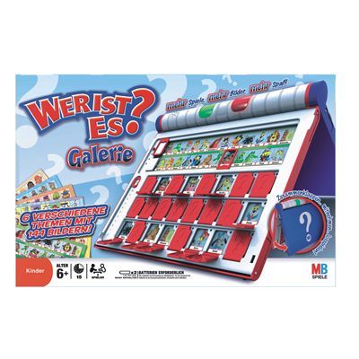 Spiel 11086.0