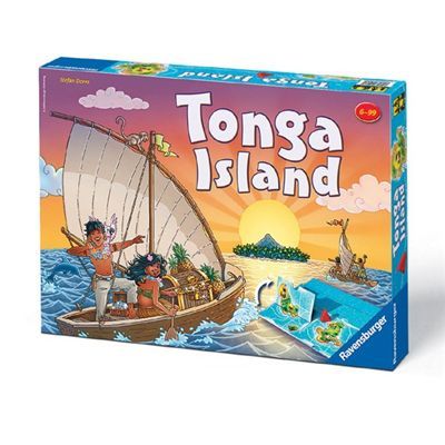 Spiel 11087.0