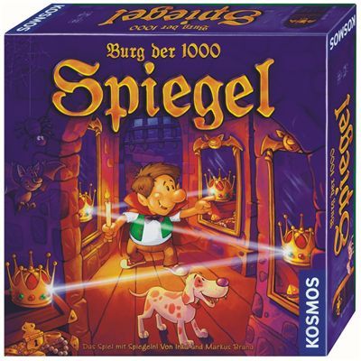 Spiel 11088.0