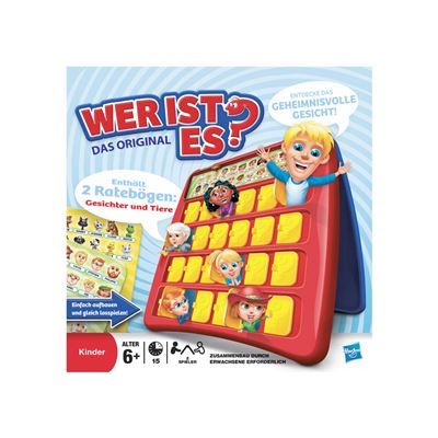 Spiel 11097.0