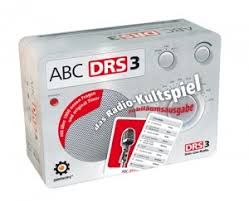 Spiel 11102.0