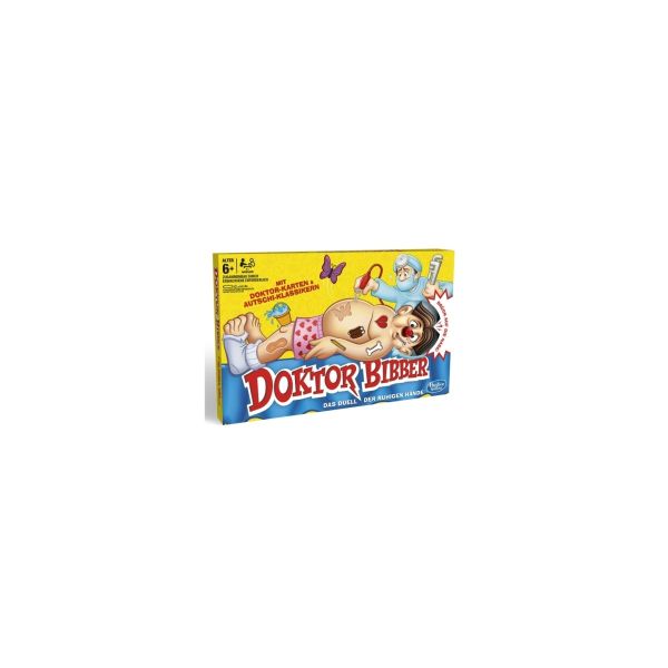 Spiel 11103.1