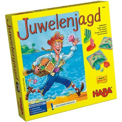 Spiel 11111.0
