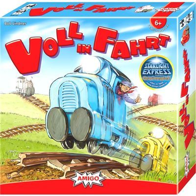 Spiel 11112.0