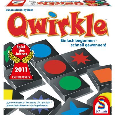 Spiel 11115.0