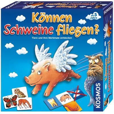 Spiel 11116.0