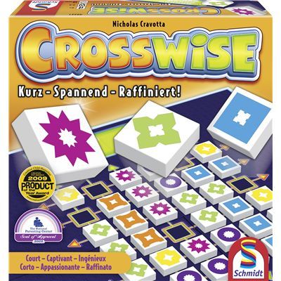 Spiel 11119.0