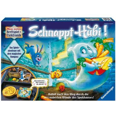 Spiel 11120.2