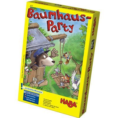 Spiel 11122.0