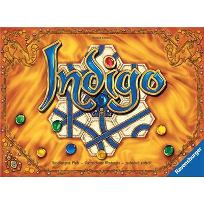 Spiel 11124.0