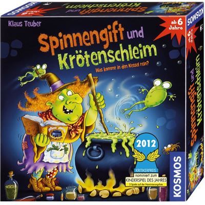 Spiel 11125.0