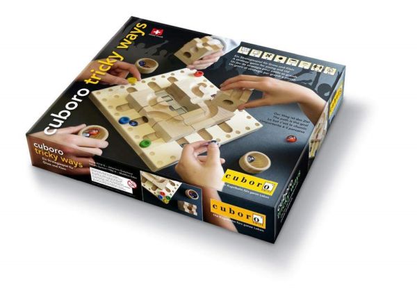 Spiel 11131.0