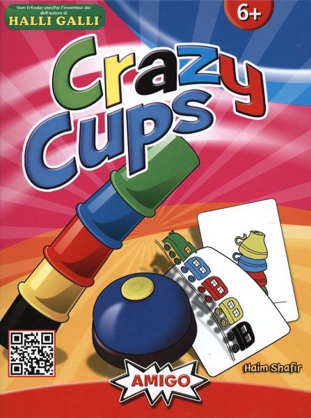 Spiel 11132.0