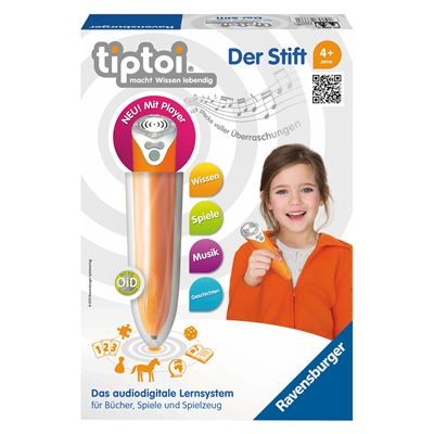 Spiel 11136.3