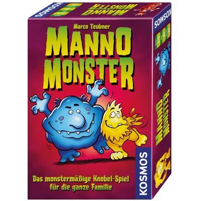 Spiel 11137.0