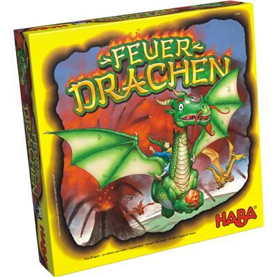 Spiel 11146.0