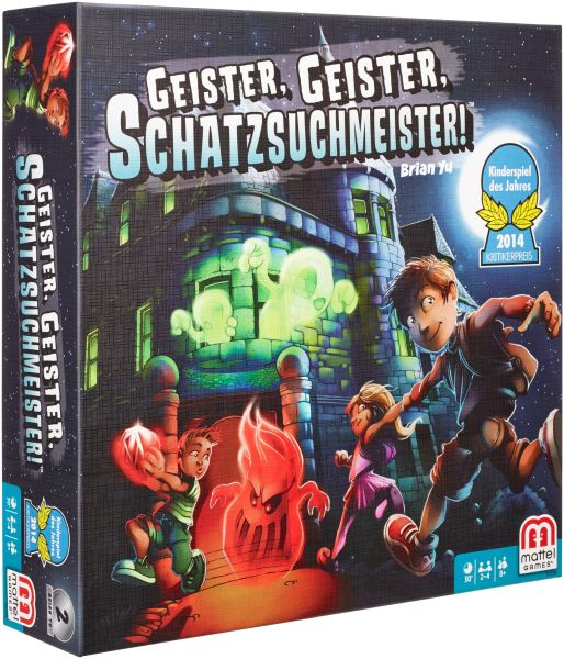 Spiel 11149.0
