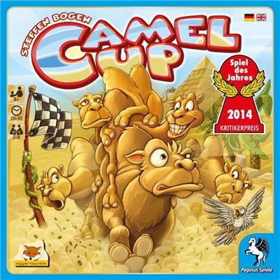 Spiel 11150.0