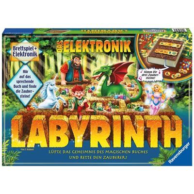 Spiel 11153.0
