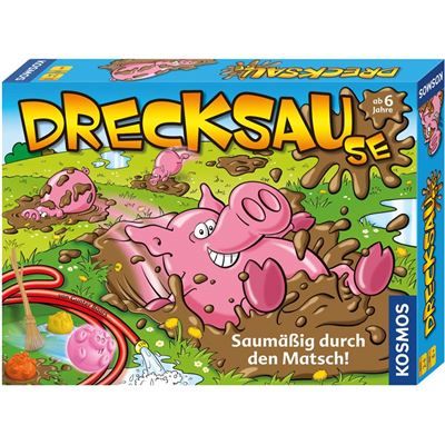 Spiel 11155.0