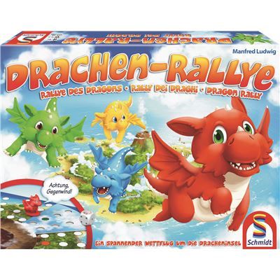Spiel 11163.0