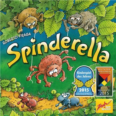 Spiel 11164.0