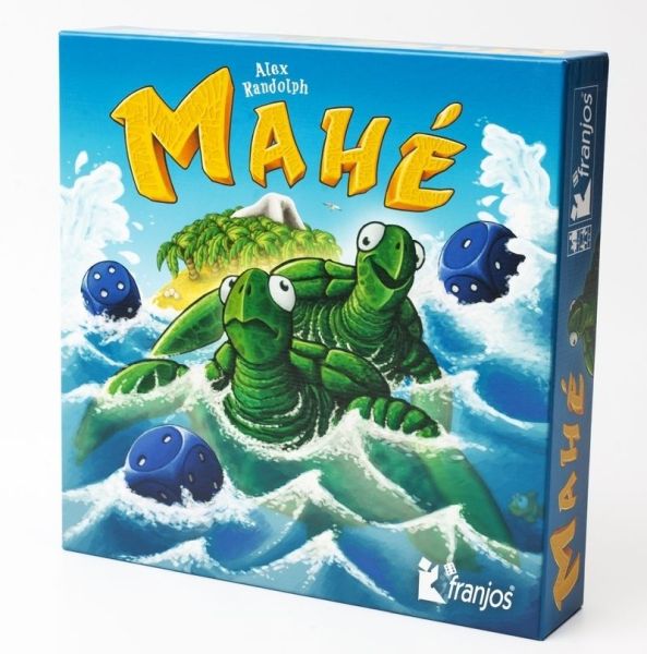 Spiel 11166.0