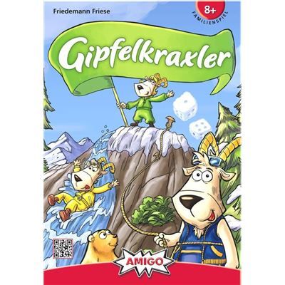 Spiel 11167.0