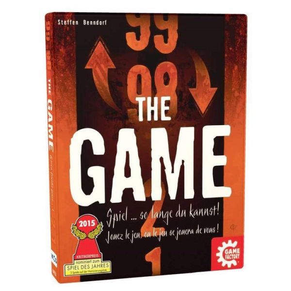 Spiel 11169.0