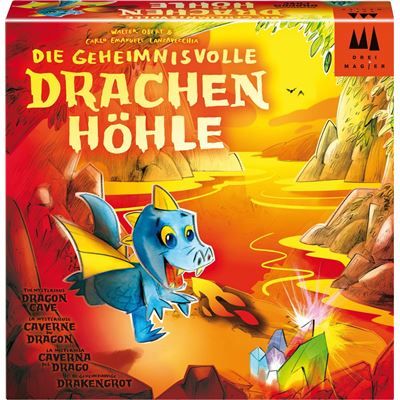 Spiel 11170.0