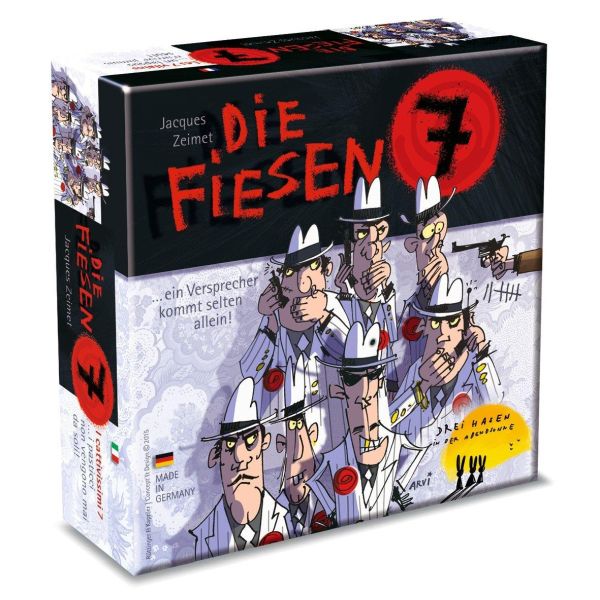 Spiel 11172.0