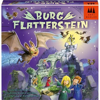 Spiel 11173.0
