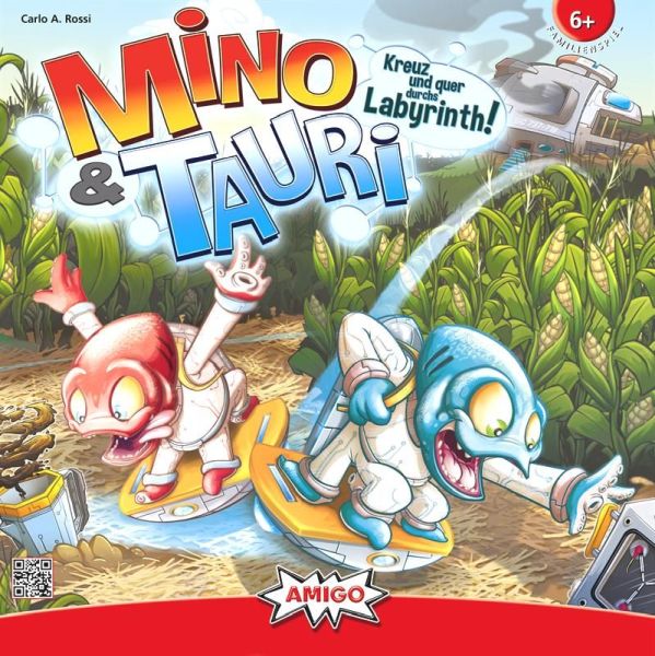 Spiel 11179.0
