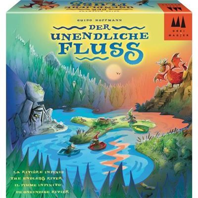 Spiel 11181.0