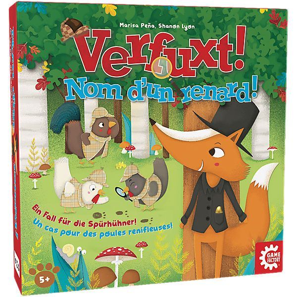 Spiel 11182.1