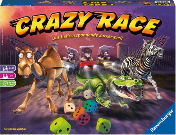 Spiel 11183.0