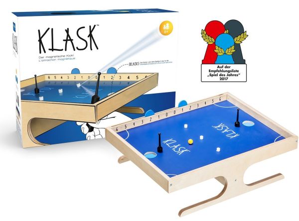 Spiel 11184.0
