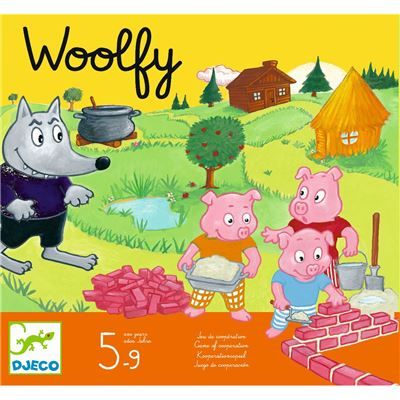 Spiel 11189.0