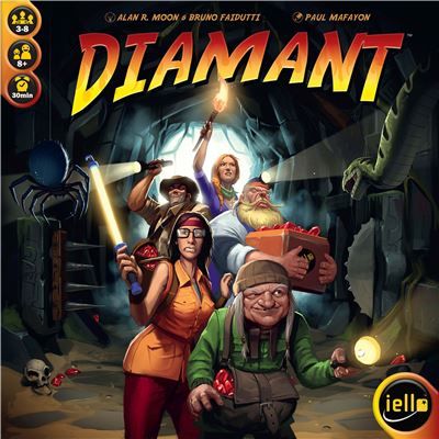 Spiel 11191.0